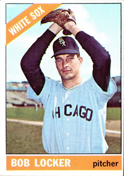 Bob Locker #374