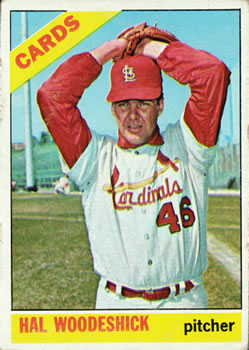 Hal Woodeshick #514