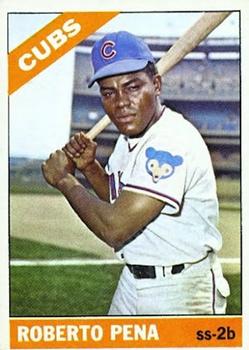 Roberto Pena #559