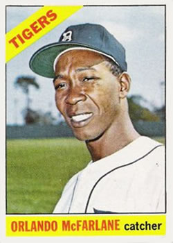 Orlando McFarlane #569