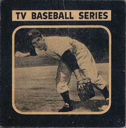 Phil "Scooter" Rizzuto #25