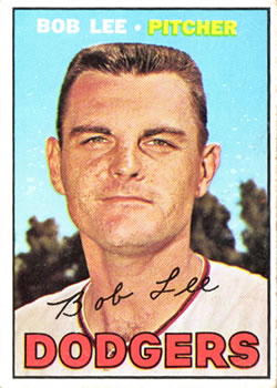 Bob Lee #313