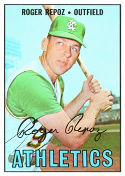Roger Repoz #416