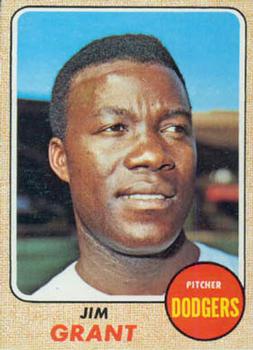 Jim Grant #398