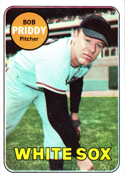 Bob Priddy #248