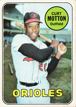 Curt Motton #37