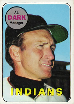 Al Dark #91