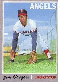 Jim Fregosi #570