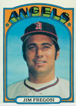 Jim Fregosi #115