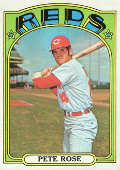 Pete Rose #559