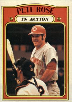 Pete Rose #560
