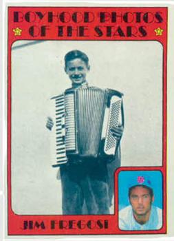 Jim Fregosi #346