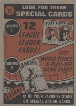 Carl Yastrzemski back