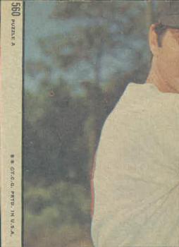 Pete Rose back