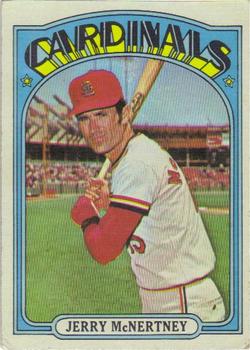 Jerry McNertney #584
