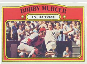 Bobby Murcer #700