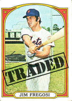 Jim Fregosi #755