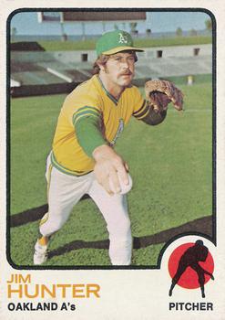 Jim Hunter #235