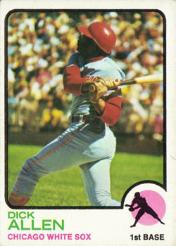 Dick Allen #310