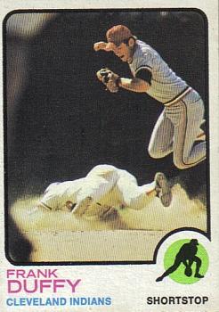 Frank Duffy #376