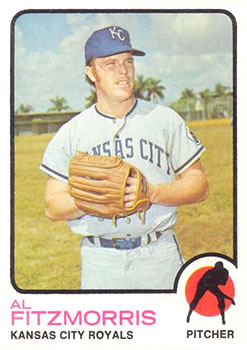 Al Fitzmorris #643