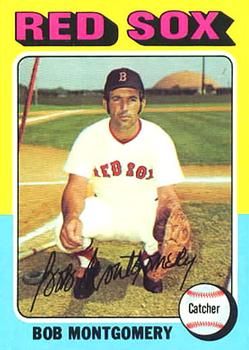 Bob Montgomery #559