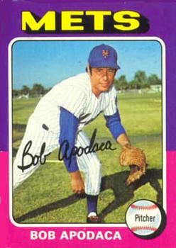 Bob Apodaca #659