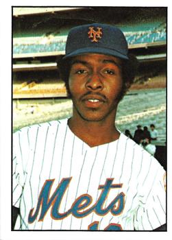 Tom Hall #3