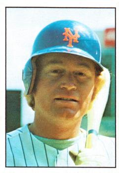 Rusty Staub #7