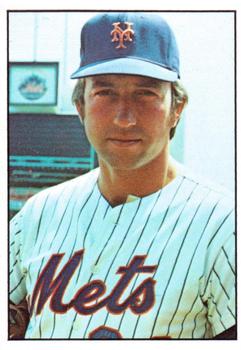 Jerry Koosman #14