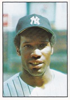 Bobby Bonds #2