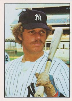 Ed Herrmann #8
