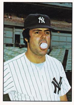 Lou Piniella #11