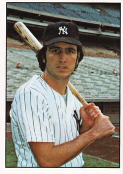 Jim Mason #18