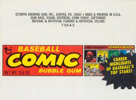 Harmon Killebrew back
