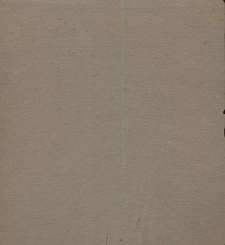 Mickey Cochrane back