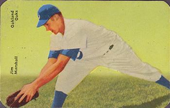 Jim Marshall #9