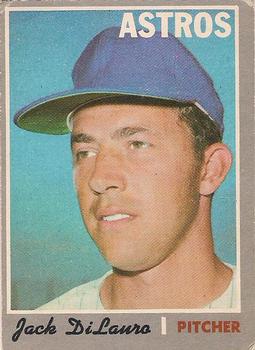 Jack DiLauro #382