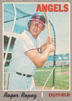 Roger Repoz #397