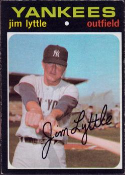 Jim Lyttle #234