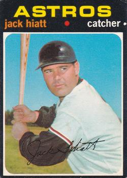 Jack Hiatt #371
