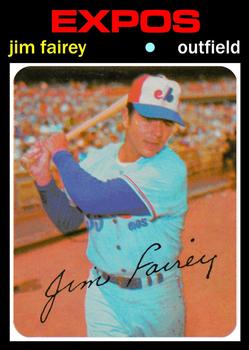 Jim Fairey #474