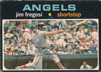 Jim Fregosi #360
