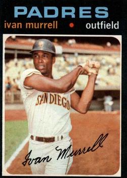Ivan Murrell #569