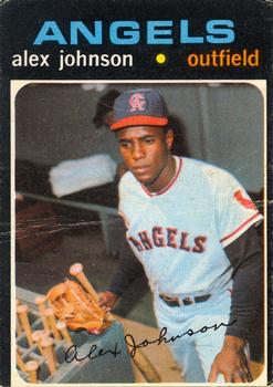 Alex Johnson #590