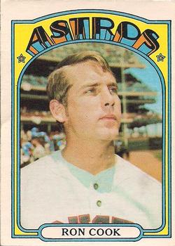 Ron Cook #339