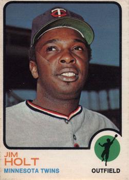 Jim Holt #259