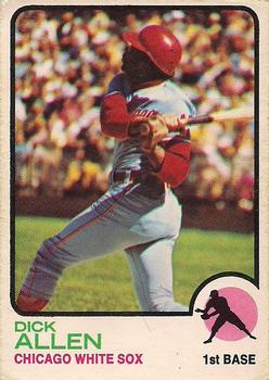 Dick Allen #310