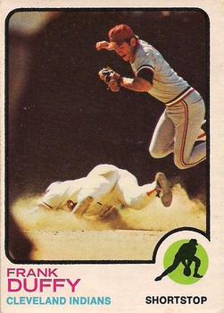 Frank Duffy #376