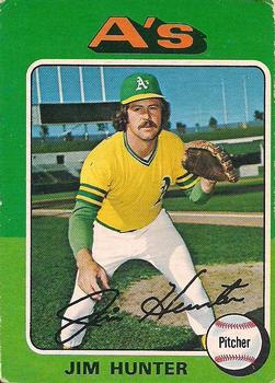 Jim Hunter #230